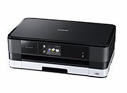 兄弟Brother DCP-J4210N打印机