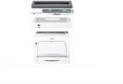 爱普生Epson LP-M5300打印机