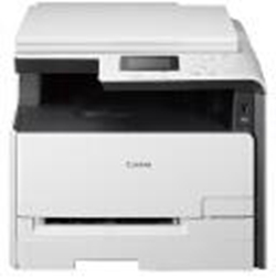 佳能Canon iC MF621Cn打印机