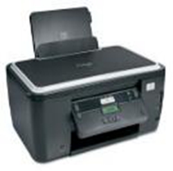 利盟Lexmark Impact S300 Series打印机