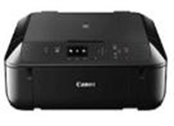佳能Canon PIXMA MG5753打印机