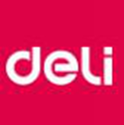 得力Deli DL-998D打印机