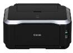 佳能Canon PIXMA iP4680打印机