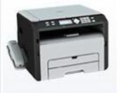 理光Ricoh SP 201SF打印机