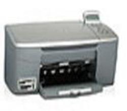 惠普HP PSC 1610打印机