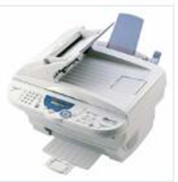 兄弟Brother MFC-6800J打印机