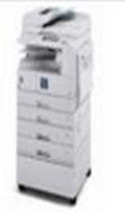 理光Ricoh Aficio 2020复印机