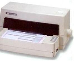 得实Dascom DS-1700TX打印机