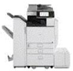 理光Ricoh MP C3003SP复合机