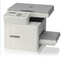 佳能Canon imageCLASS D320打印机