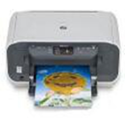 佳能Canon PIXMA MP170打印机