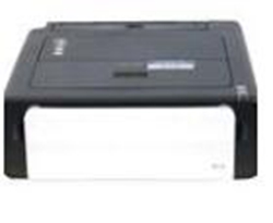 理光Ricoh SP 110SF打印机