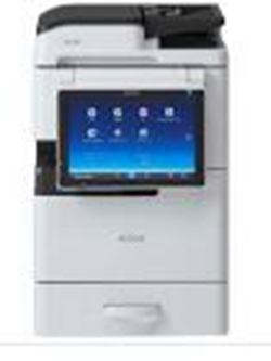 理光Ricoh SP 220SFNw打印机