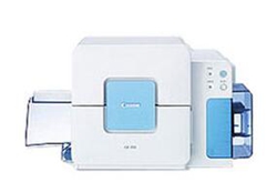 佳能Canon CX 350打印机