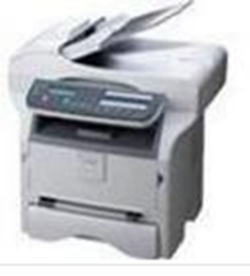 理光Ricoh FX150S打印机