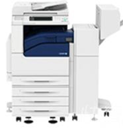 富士施乐DocuCentre-V C2276打印机