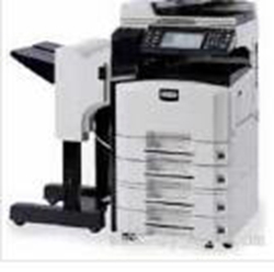 京瓷Kyocera CS-3060复合机