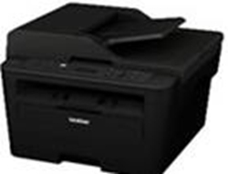 兄弟Brother DCP-7190DW打印机