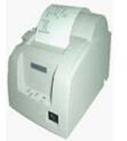 博施BOSHI BS-180K打印机