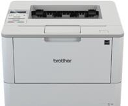 兄弟Brother HL-L6250DW打印机