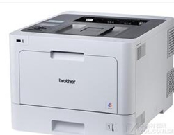 兄弟Brother HL-L8260CDN打印机