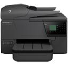 惠普HP Officejet Pro 3620打印机