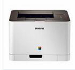 三星Samsung SL-C422打印机