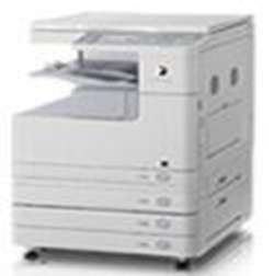 佳能Canon iR 2535i复合机