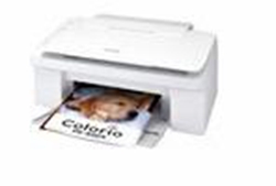 爱普生Epson PX-402A打印机