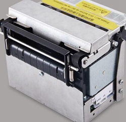 思普瑞特SP-EU804打印机