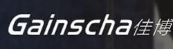 佳博Gainscha GP-A23AR打印机