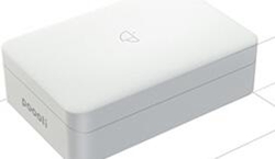 啵哩Poooli_L3打印机