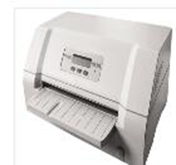 富士通Fujitsu DPK200T打印机