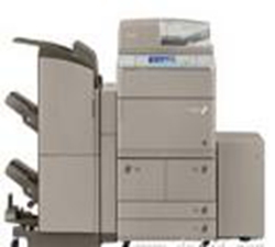 佳能Canon iR-ADV 6255复合机