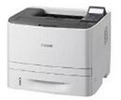 佳能Canon LBP6600打印机