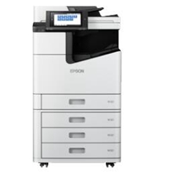 爱普生Epson WF-M20590B打印机
