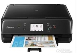 佳能Canon TS6180打印机