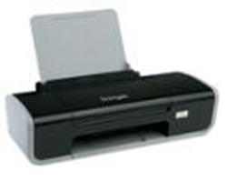 利盟Lexmark Z2490打印机