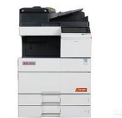 震旦Aurora AD555e复合机