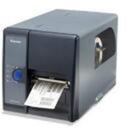 Intermec EasyCoder PD41打印机