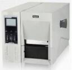 博思得Postek I200打印机