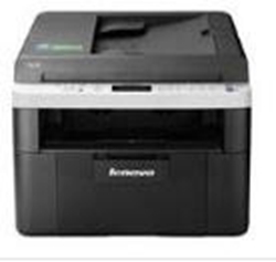 联想Lenovo F2081H打印机