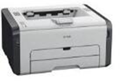 理光Ricoh SP 201N打印机