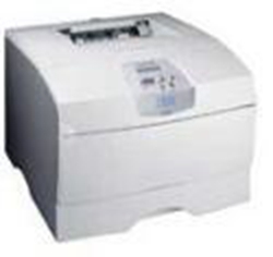 IBM Infoprint 1422打印机