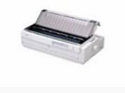 爱普生Epson VP-1850打印机