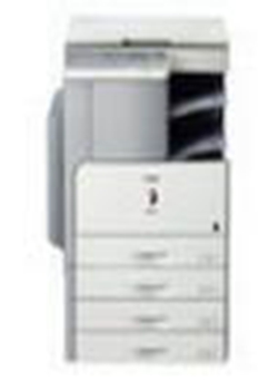 佳能Canon iR2318L复合机