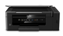 爱普生Epson ET-2600打印机