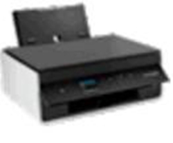 利盟Lexmark S315打印机