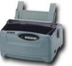 航天信息Aisino TY-1800II打印机