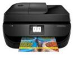 惠普HP OfficeJet 4654打印机